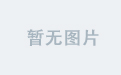爱游戏网页版的无限乐趣体验